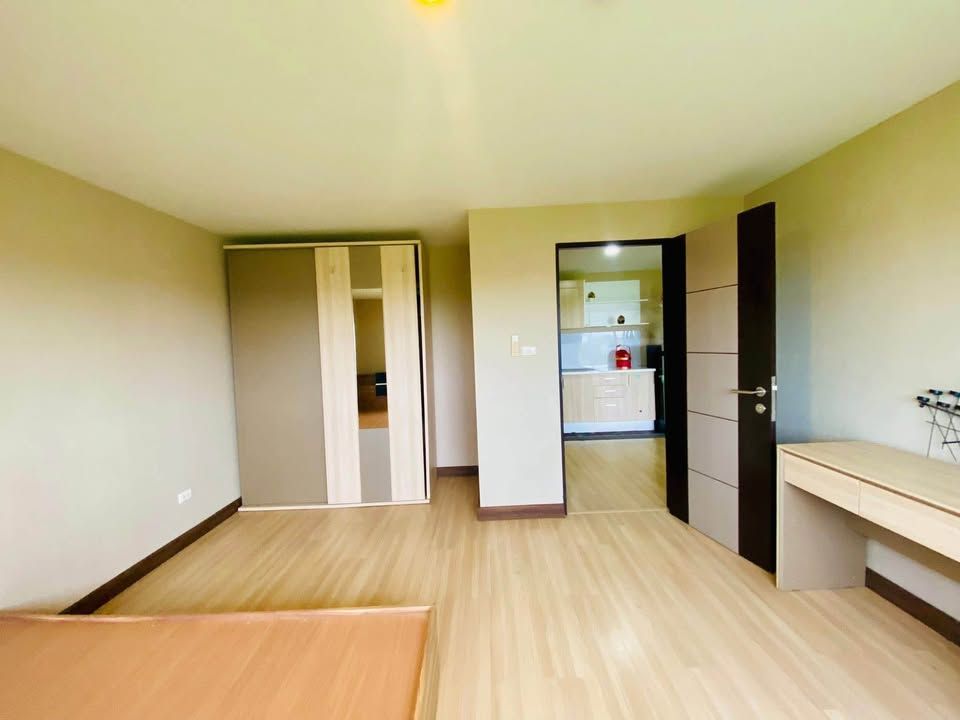 1 卧室 公寓 出售 在  - Image 3