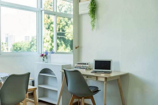 uploads/304ba21c-6952-4b83-8c84-72df86056d1b/166b6830-a36b-4bd0-856b-27346cd2226c