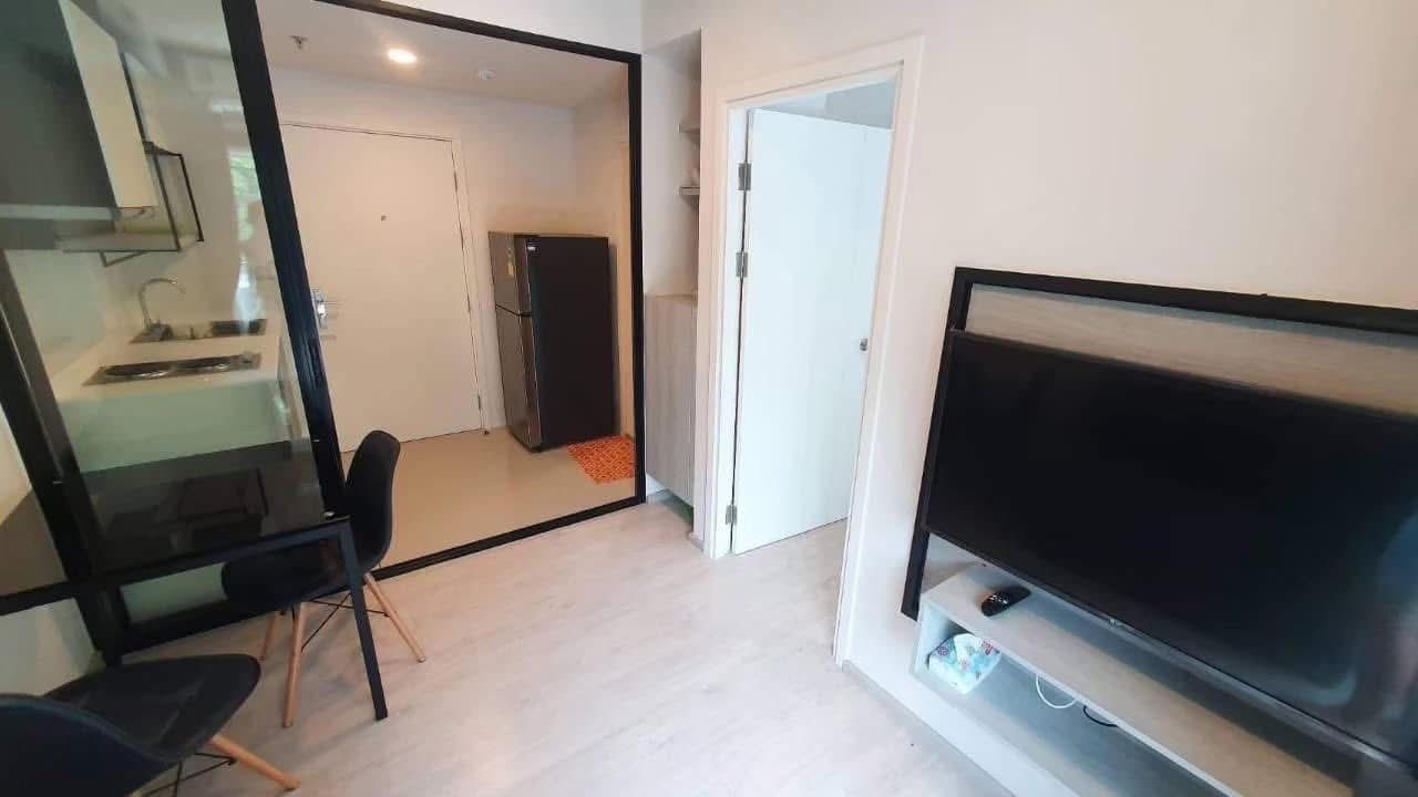 The Escent Park Ville - Image 3