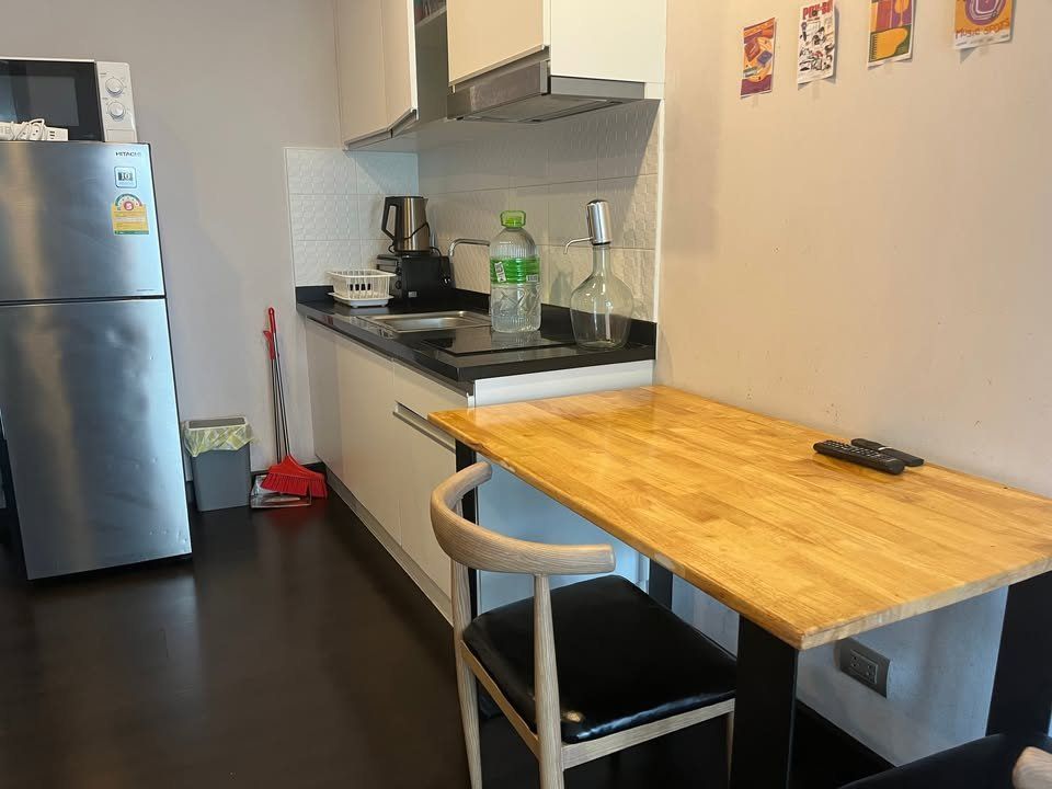 uploads/304ba21c-6952-4b83-8c84-72df86056d1b/16a20e9c-cb88-4a36-b68a-58d6cdad509a