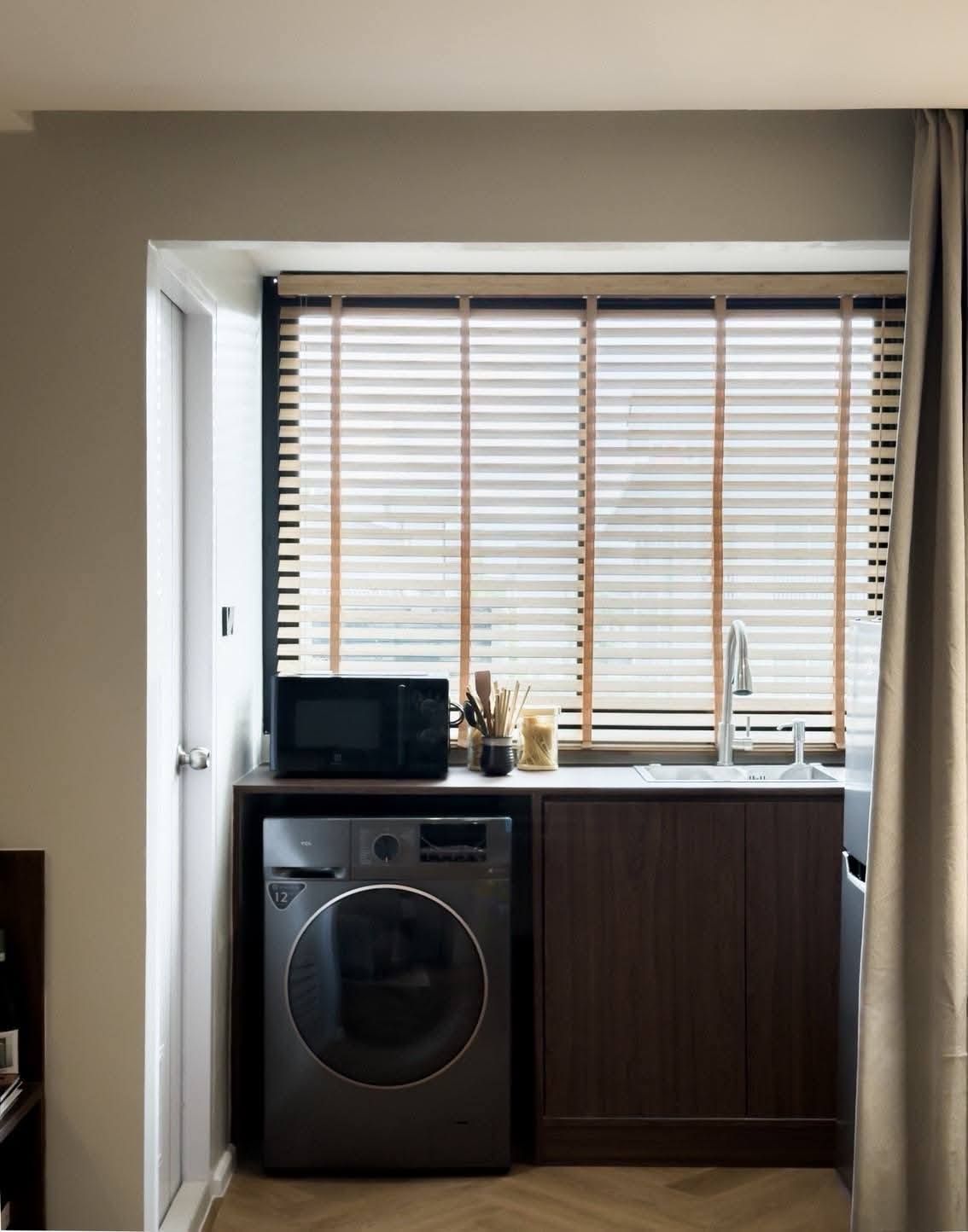 uploads/304ba21c-6952-4b83-8c84-72df86056d1b/16adce78-78c7-4157-a026-48b0b94c43de