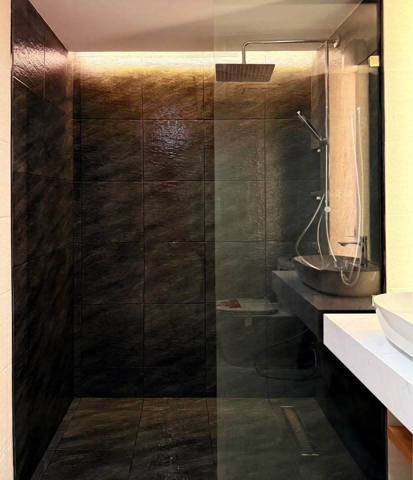 uploads/304ba21c-6952-4b83-8c84-72df86056d1b/16b352e4-c6b2-4968-962c-931b642b6ffd