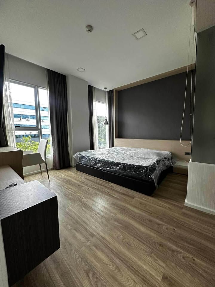 uploads/304ba21c-6952-4b83-8c84-72df86056d1b/16b8d140-c624-4fa8-af0d-4de576044533