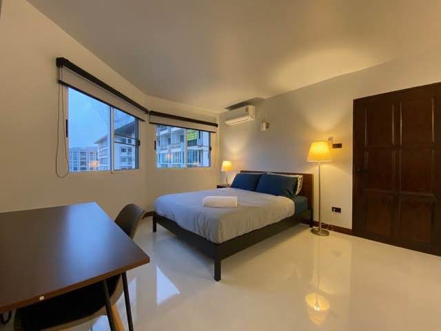 uploads/304ba21c-6952-4b83-8c84-72df86056d1b/16c5266d-ba13-4b36-9a12-df6f79beebbc