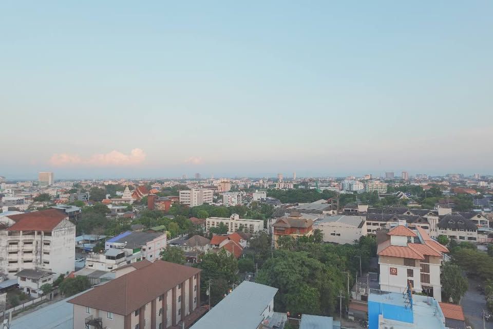 uploads/304ba21c-6952-4b83-8c84-72df86056d1b/16e6f3a1-302c-45a6-93bb-aefc2ae43664