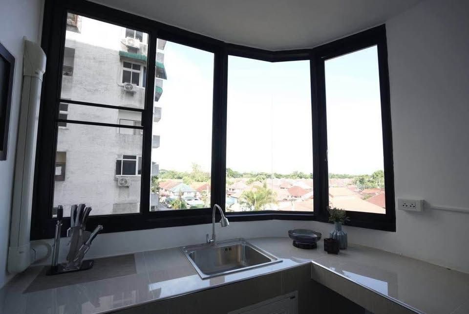 uploads/304ba21c-6952-4b83-8c84-72df86056d1b/171cae36-6ec3-461d-8faf-76da16a502c8