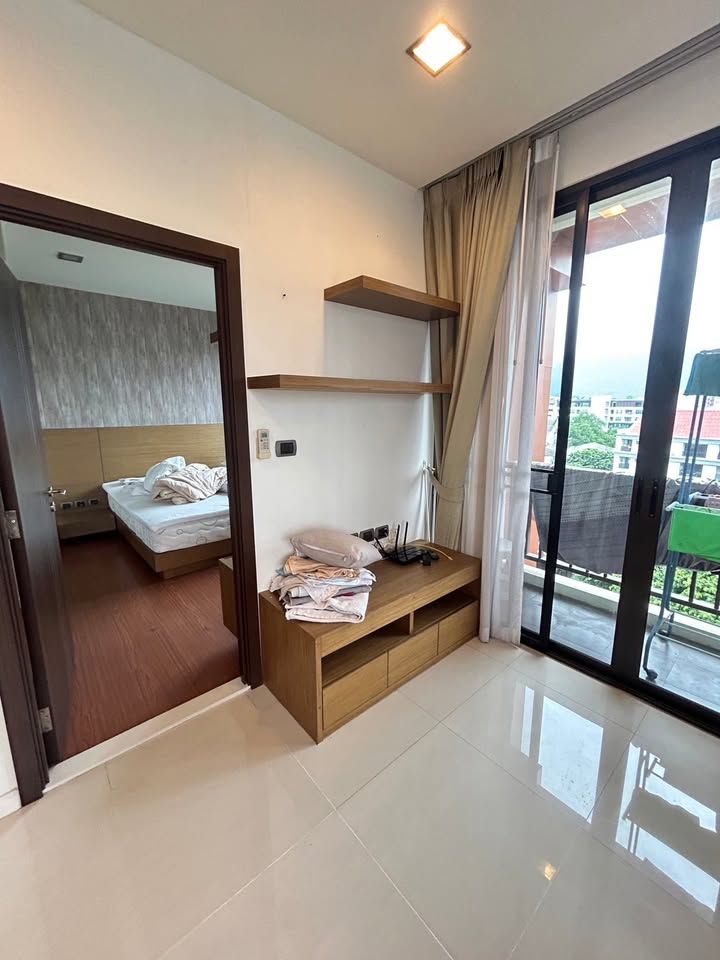 1 卧室 公寓 出售 在  - Image 16