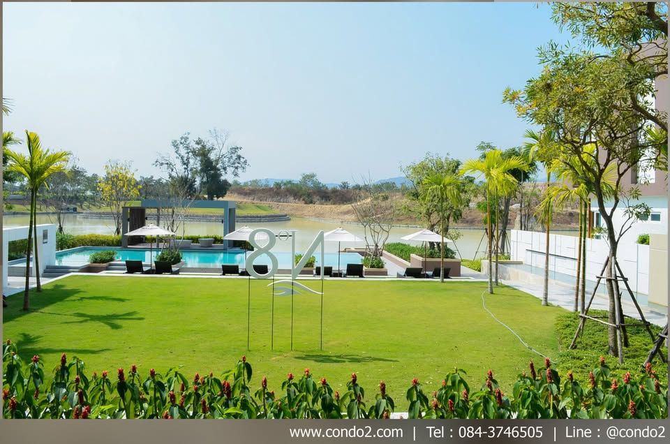 uploads/304ba21c-6952-4b83-8c84-72df86056d1b/179aa6fe-340a-475d-a181-92dcc084bcd0