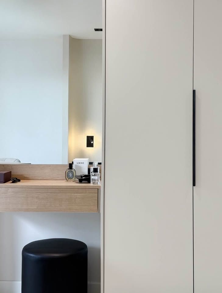 uploads/304ba21c-6952-4b83-8c84-72df86056d1b/182c14c8-3f9e-48cc-aa13-a44a3d736dec