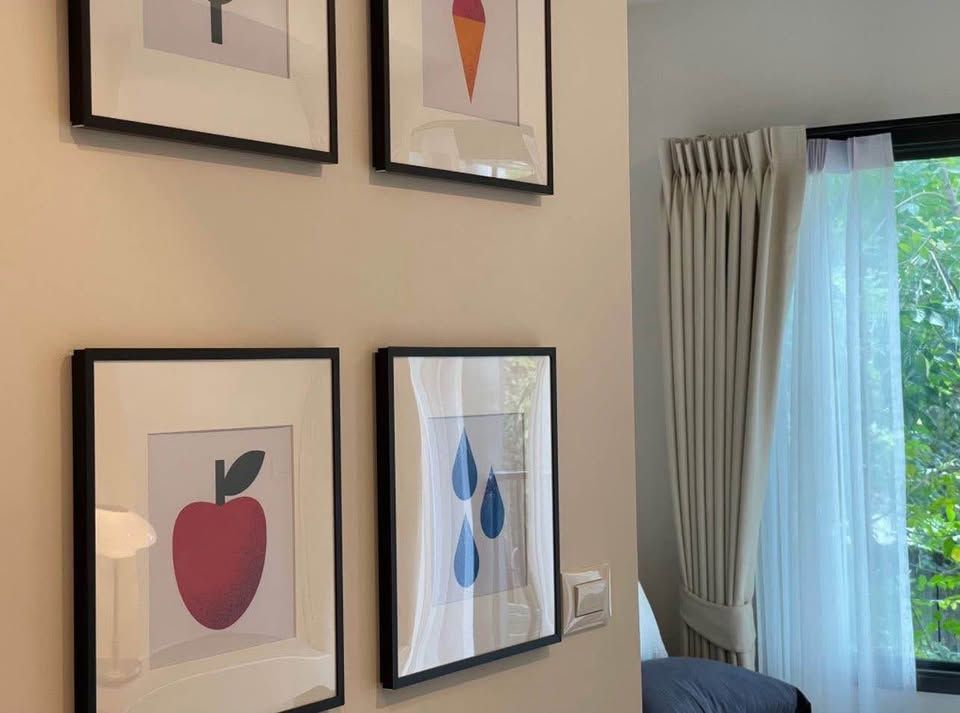 uploads/304ba21c-6952-4b83-8c84-72df86056d1b/185d9e0b-28cb-4d70-b7ab-8c3717de87ae