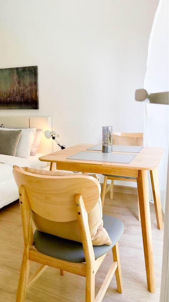 uploads/304ba21c-6952-4b83-8c84-72df86056d1b/1863d424-6dab-4a01-a1f8-50d858fafbeb