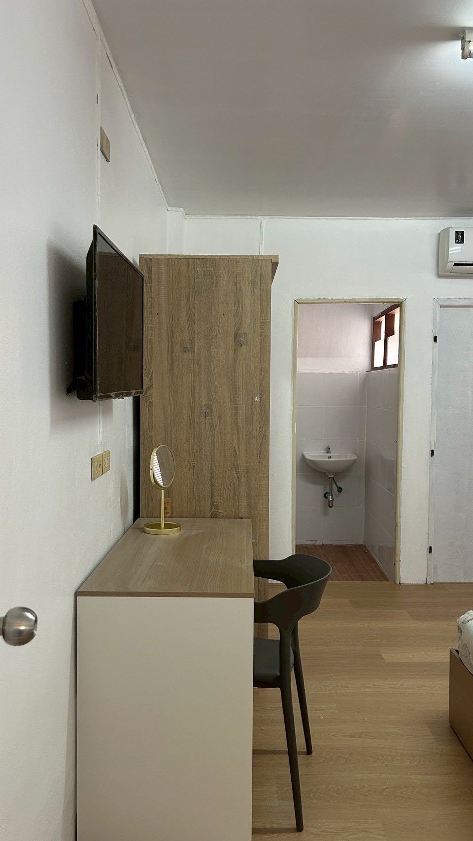 uploads/304ba21c-6952-4b83-8c84-72df86056d1b/18703969-5e3b-48d9-8e05-0b3adf2ce3ef