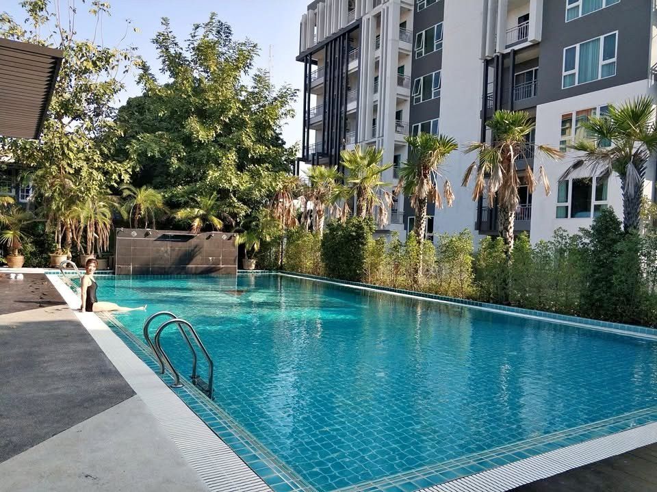 uploads/304ba21c-6952-4b83-8c84-72df86056d1b/187d8894-95cc-49b1-9f00-b488633dca21