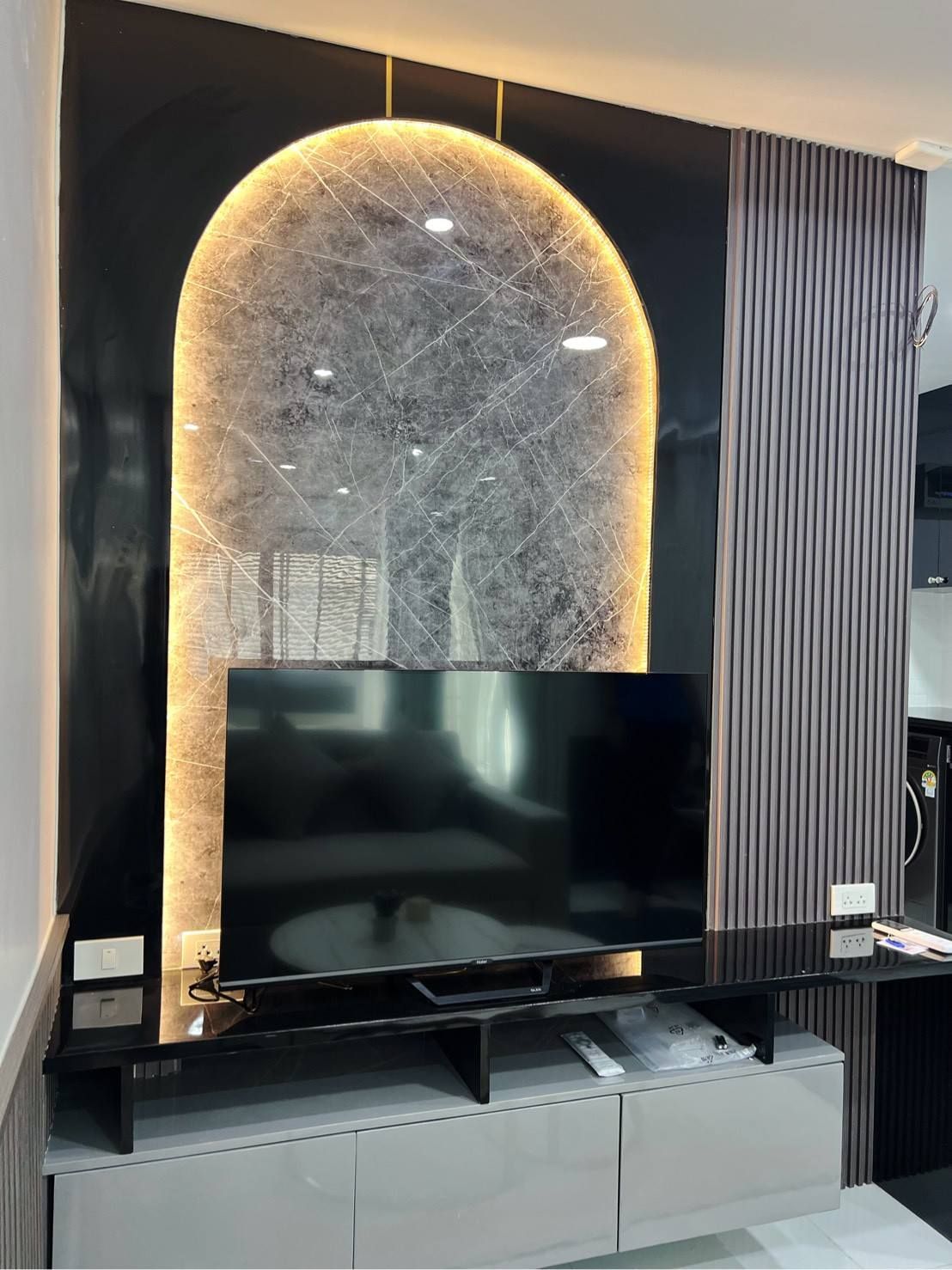 uploads/304ba21c-6952-4b83-8c84-72df86056d1b/18a7099f-49f1-4652-8945-f1ca39f12c1b