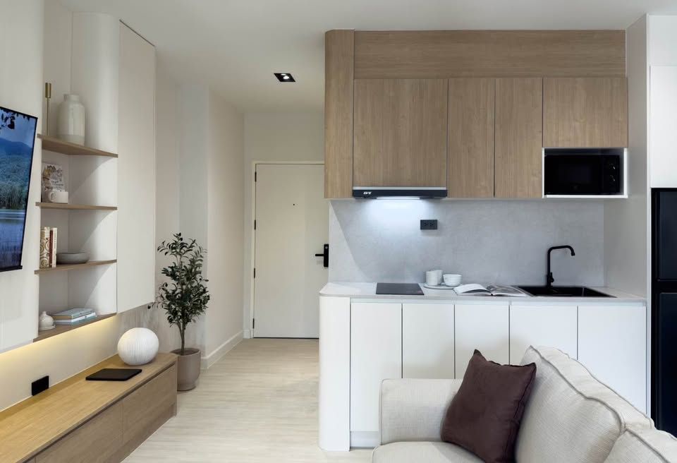 uploads/304ba21c-6952-4b83-8c84-72df86056d1b/18b07c77-9852-4838-8c44-480a8222c81f