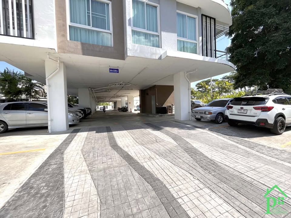 One Plus Kamthieng - Image 7