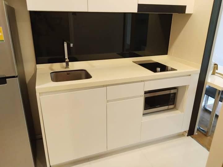 uploads/304ba21c-6952-4b83-8c84-72df86056d1b/18f527c9-a028-4c97-adc3-2bd15a134d7a