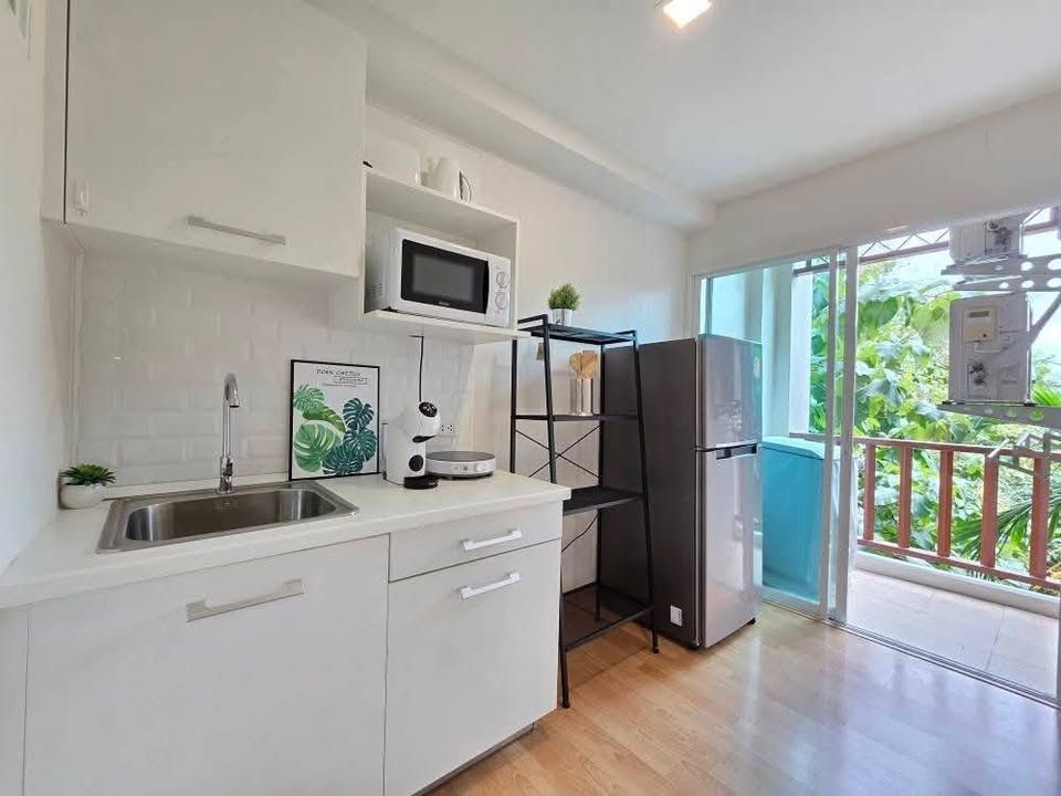 uploads/304ba21c-6952-4b83-8c84-72df86056d1b/19121c91-15fb-43f7-a1b6-e90cd2bb6103