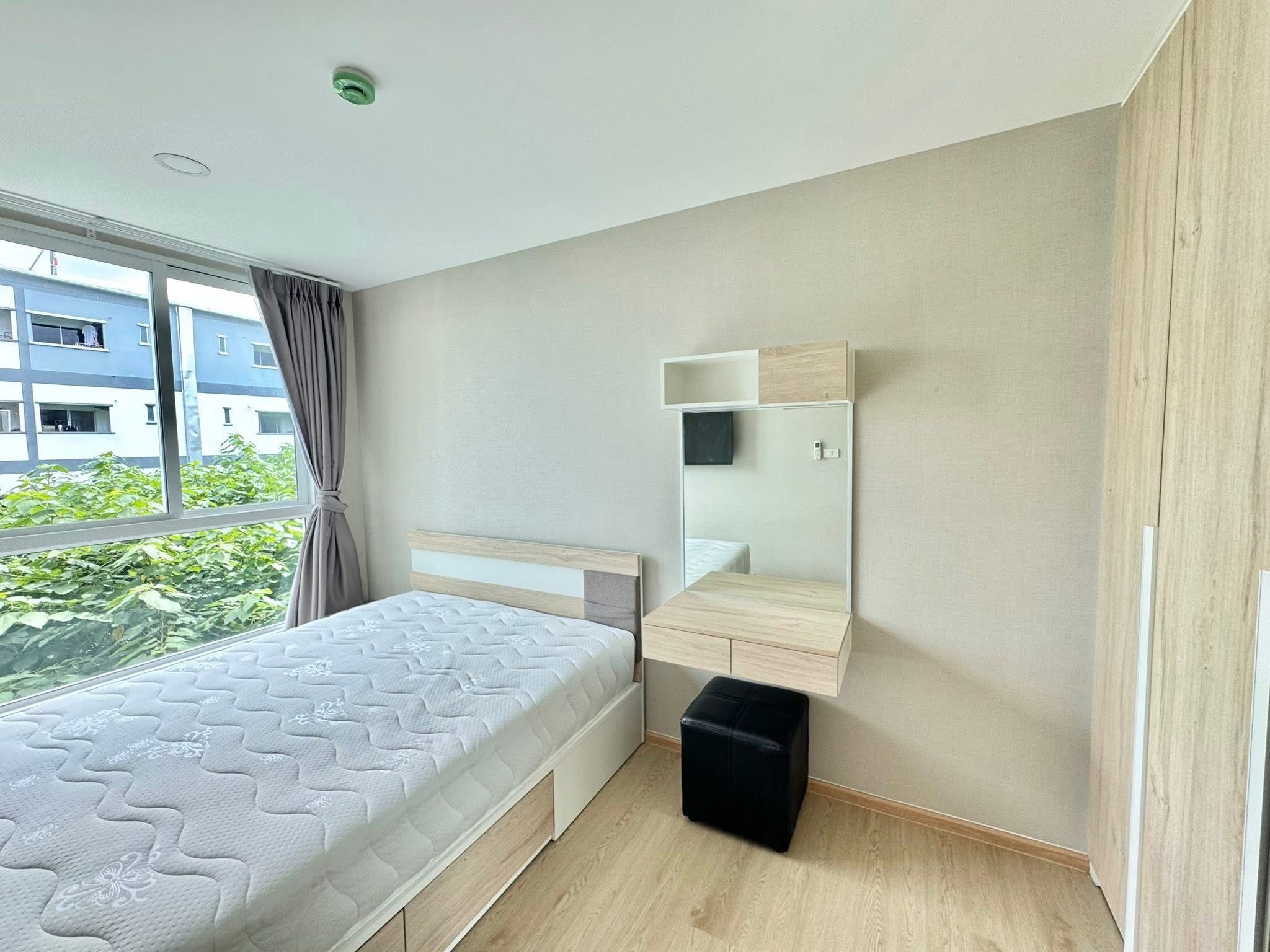 uploads/304ba21c-6952-4b83-8c84-72df86056d1b/1915a4a6-399c-46dc-8faa-9f7d3cc0eab9