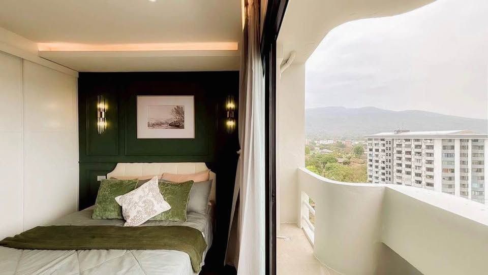 uploads/304ba21c-6952-4b83-8c84-72df86056d1b/19299242-2f21-4aeb-9fc0-997381f98d83