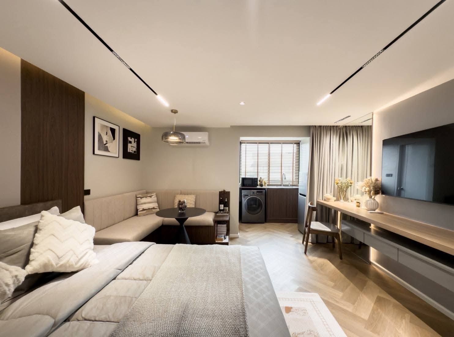 uploads/304ba21c-6952-4b83-8c84-72df86056d1b/195c98e4-6dba-4192-90df-ad12ab0a85b1