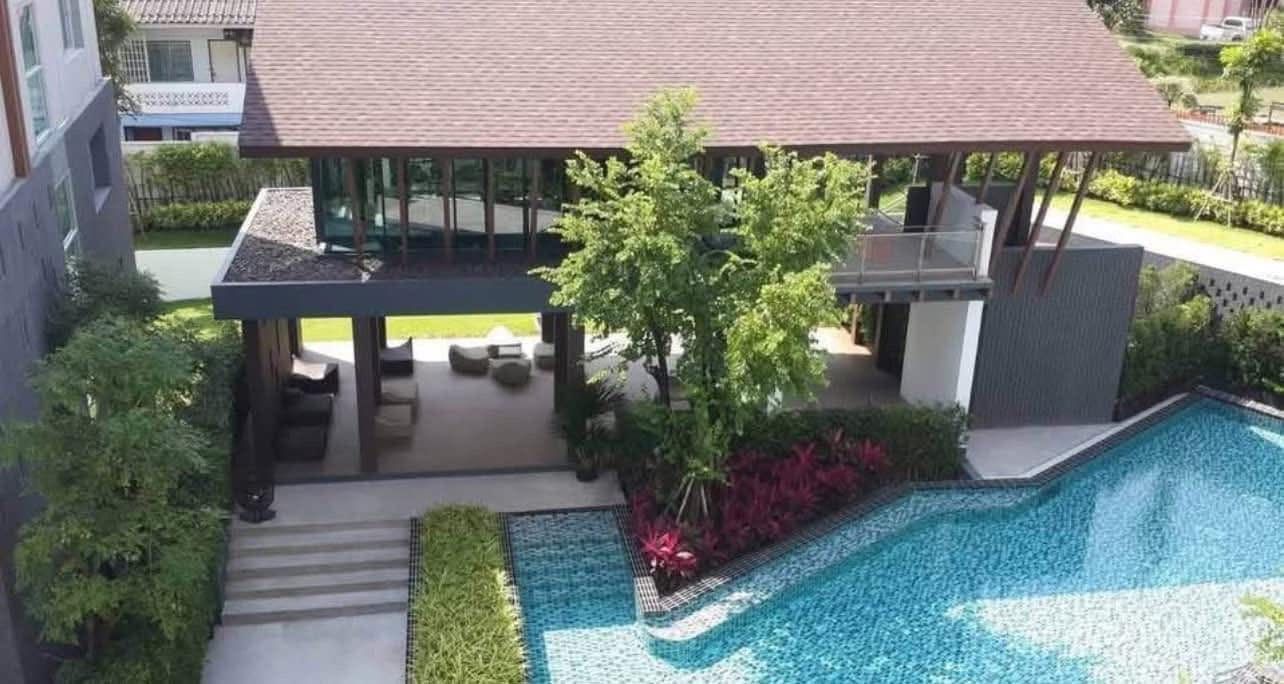 uploads/304ba21c-6952-4b83-8c84-72df86056d1b/195eb9be-2761-4b78-ad88-042091f8aa5a