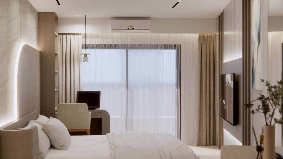 uploads/304ba21c-6952-4b83-8c84-72df86056d1b/19c1cf61-f681-4d5b-85ca-76e71b6963d0