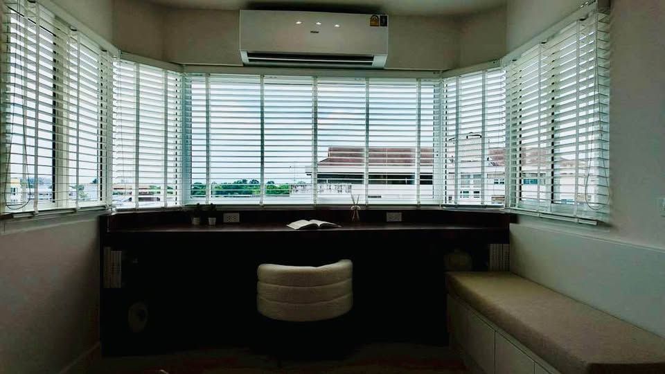 1 卧室 公寓 出售 在  - Image 8