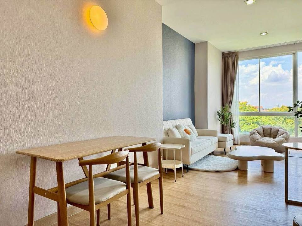 One Plus Mahidol - Image 2