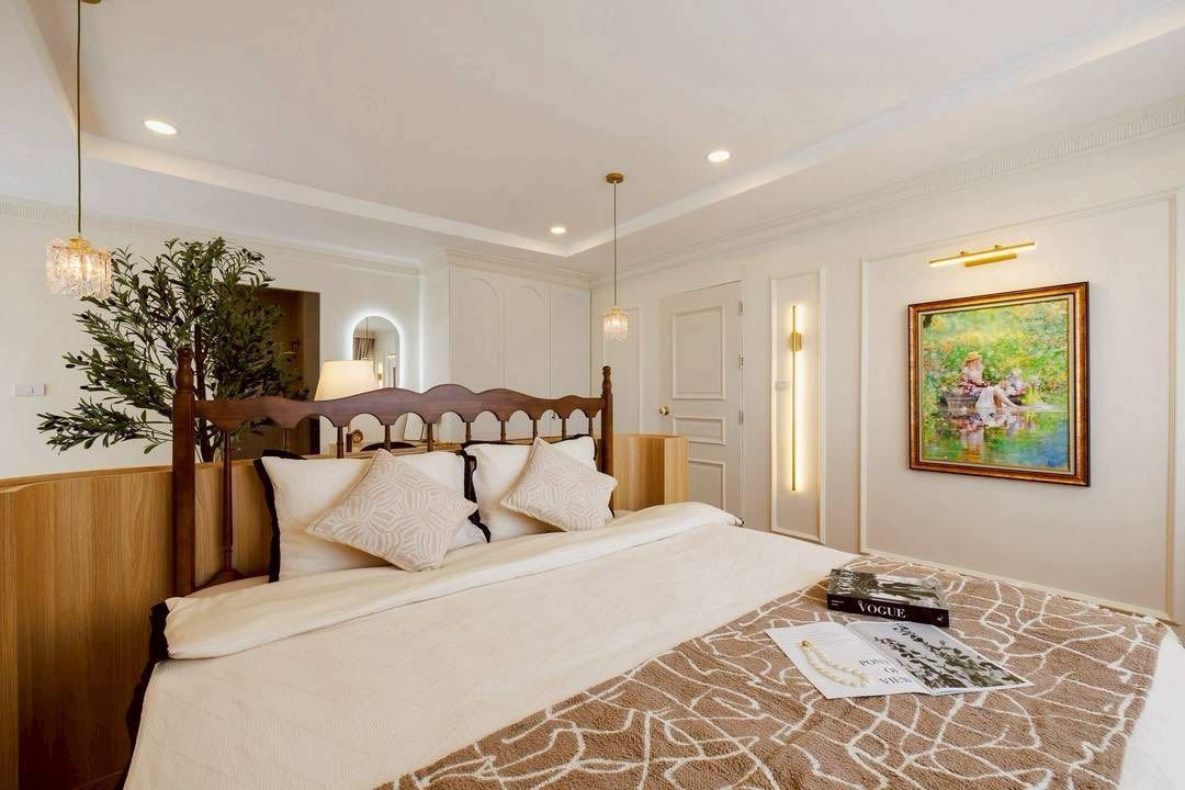 uploads/304ba21c-6952-4b83-8c84-72df86056d1b/19df4c8e-5755-4dc8-9bb7-729ea3fc595c