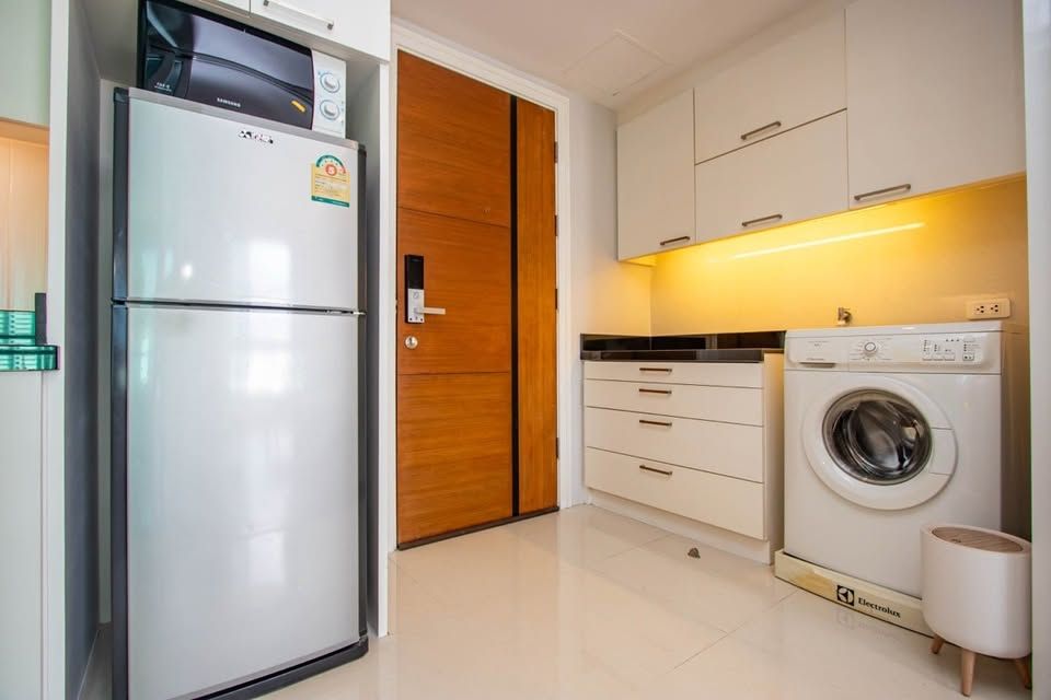 uploads/304ba21c-6952-4b83-8c84-72df86056d1b/19facaa6-c4cc-4d89-968c-d35127a2a417