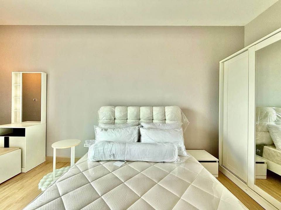 One Plus Mahidol - Image 12