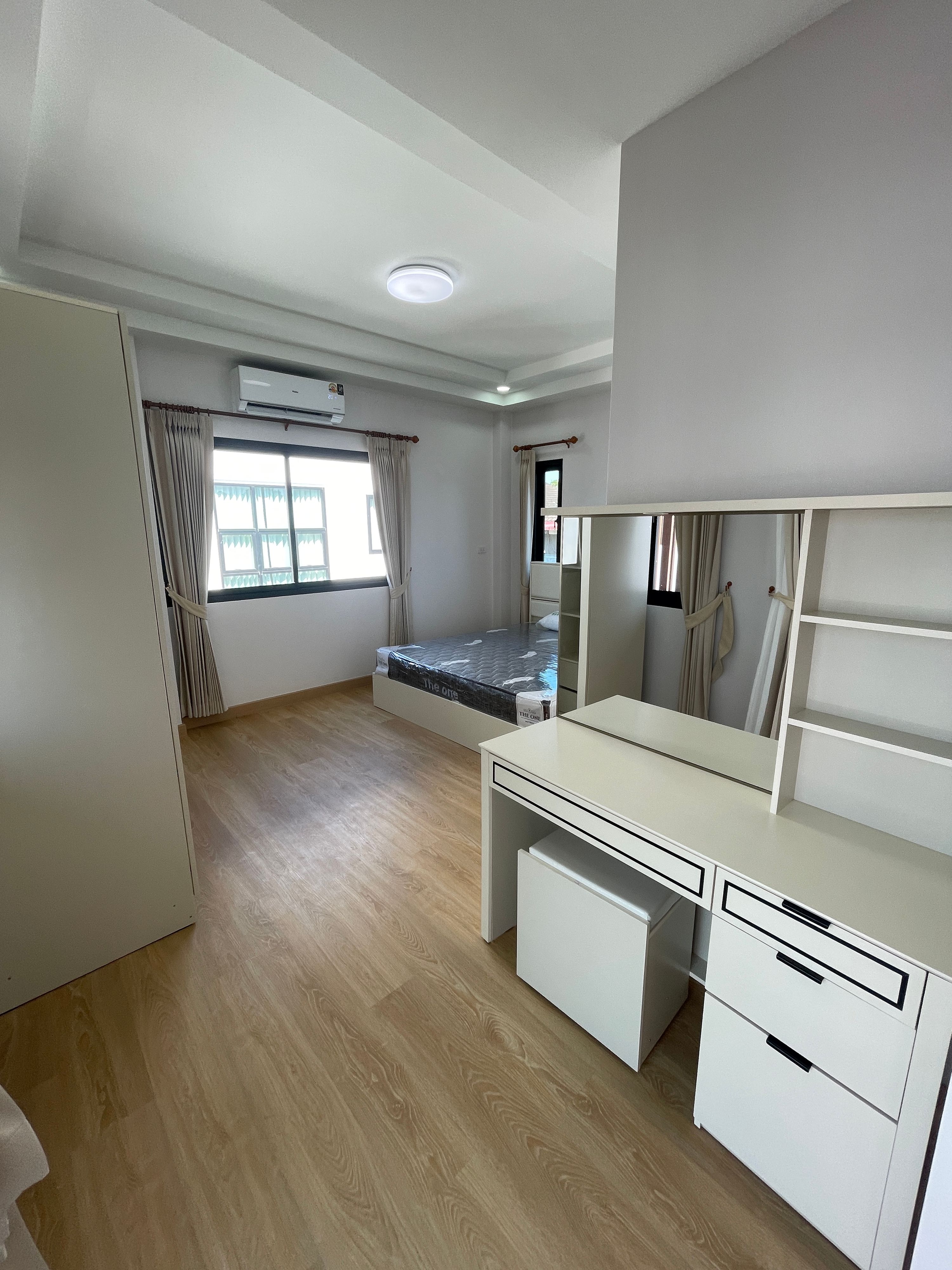 กุลพันธ์ วิลล์ 5,6,7 - Image 20