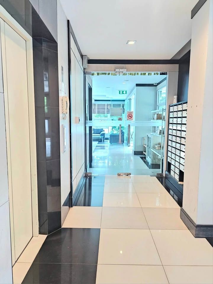 uploads/304ba21c-6952-4b83-8c84-72df86056d1b/1a64fe23-25f6-48bb-8ef9-1e9b7d4260f7