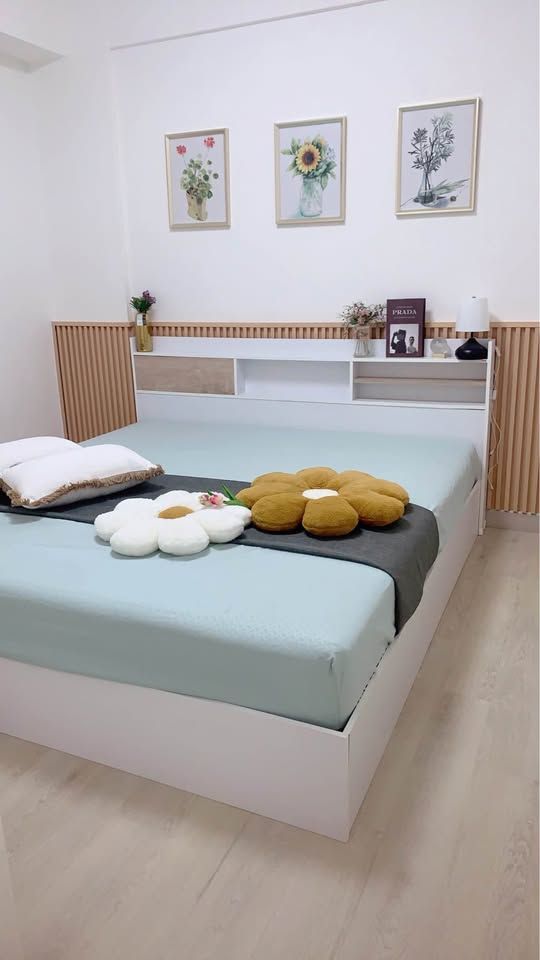 uploads/304ba21c-6952-4b83-8c84-72df86056d1b/1a77b4f8-a5c2-4548-8514-9f07549aeaf3