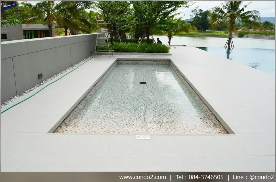 uploads/304ba21c-6952-4b83-8c84-72df86056d1b/1a860af3-0ae3-4647-85f6-bab41b4175d2