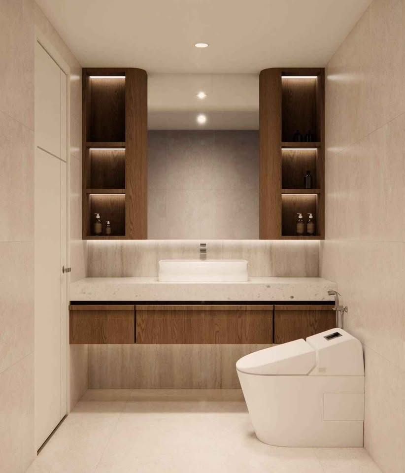 uploads/304ba21c-6952-4b83-8c84-72df86056d1b/1a957ebe-9ff4-494f-9aa2-7370f4d589f6