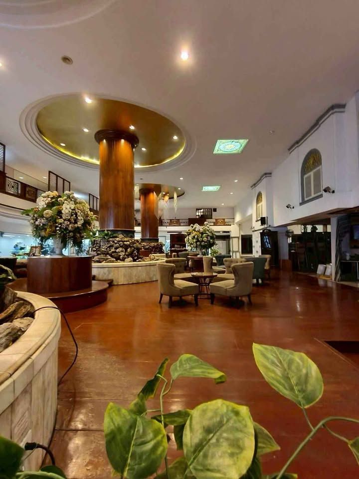 Hillside 4 Condotel - Image 8