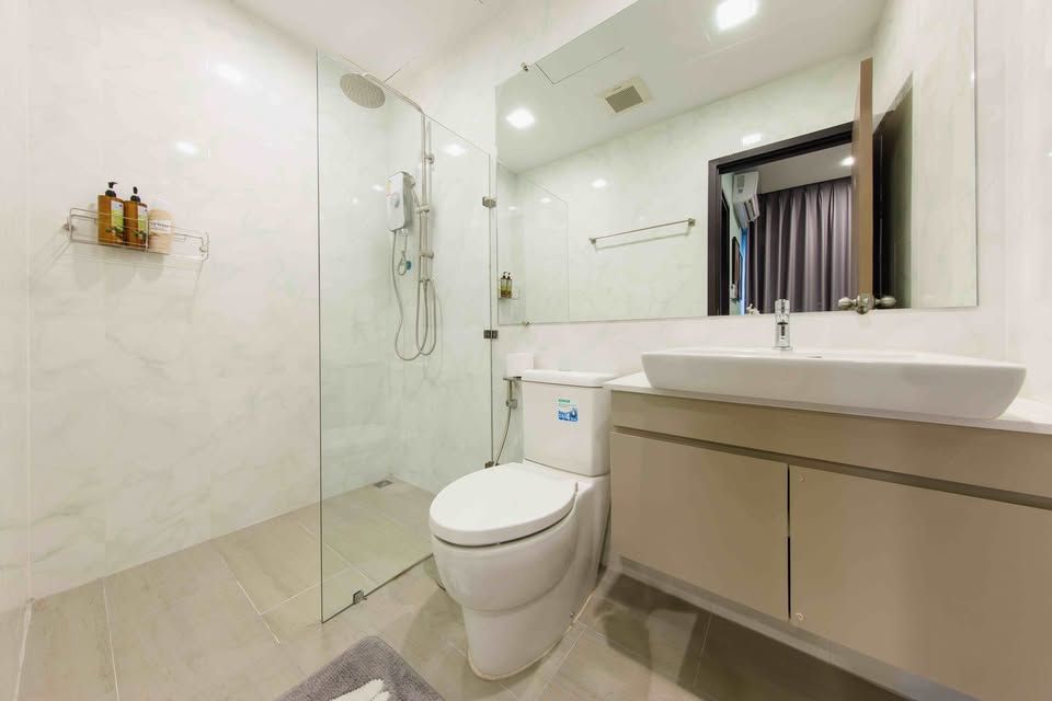 uploads/304ba21c-6952-4b83-8c84-72df86056d1b/1aa48412-b5ea-4681-8b54-f631563fad99