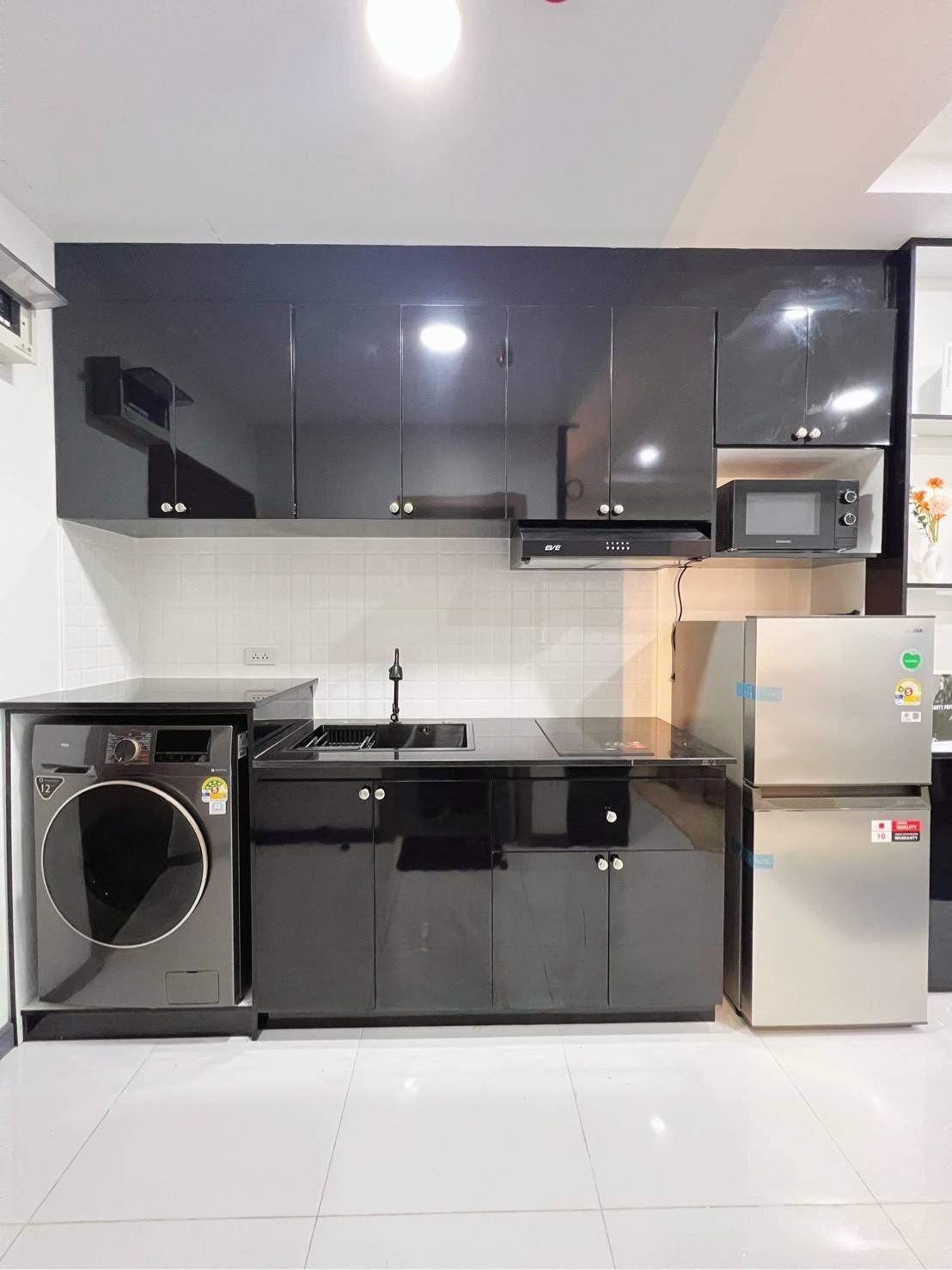 uploads/304ba21c-6952-4b83-8c84-72df86056d1b/1abb8703-05b3-44a6-8601-14335c690aa2