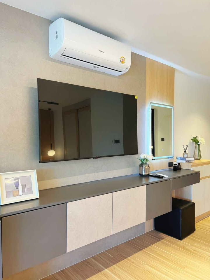 uploads/304ba21c-6952-4b83-8c84-72df86056d1b/1adcfca9-f2b7-43b4-a2d7-e490ce5cdfa5