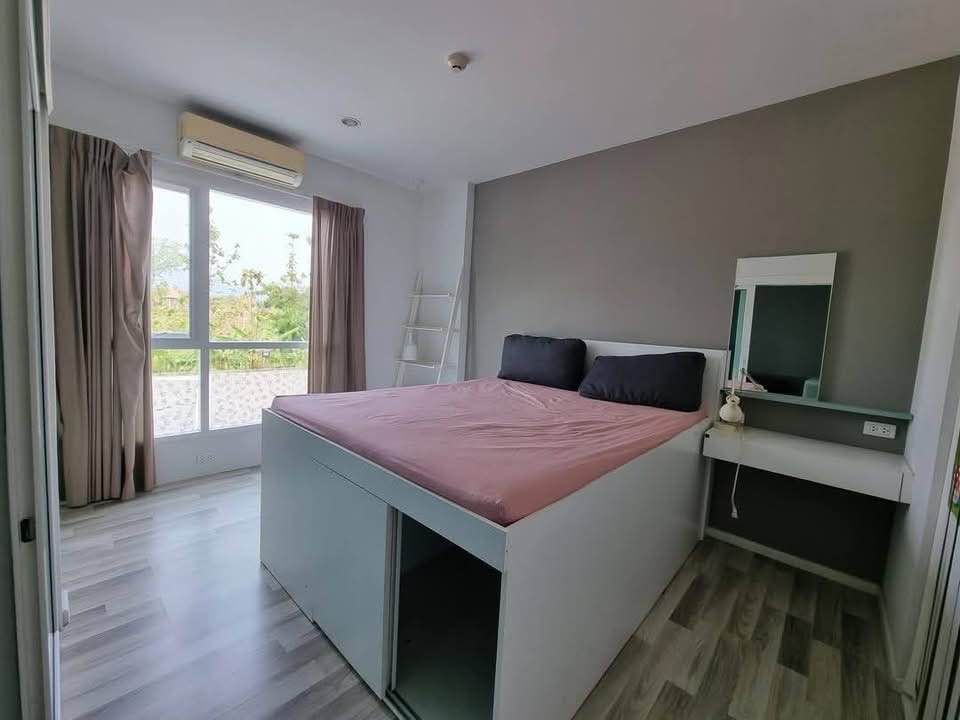 uploads/304ba21c-6952-4b83-8c84-72df86056d1b/1afc1910-371d-4140-a6ae-92d578892681