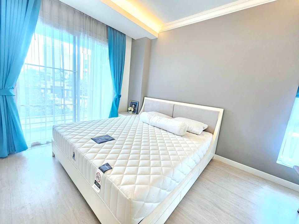 uploads/304ba21c-6952-4b83-8c84-72df86056d1b/1b213467-a7a9-4261-835f-39a8cf14932e