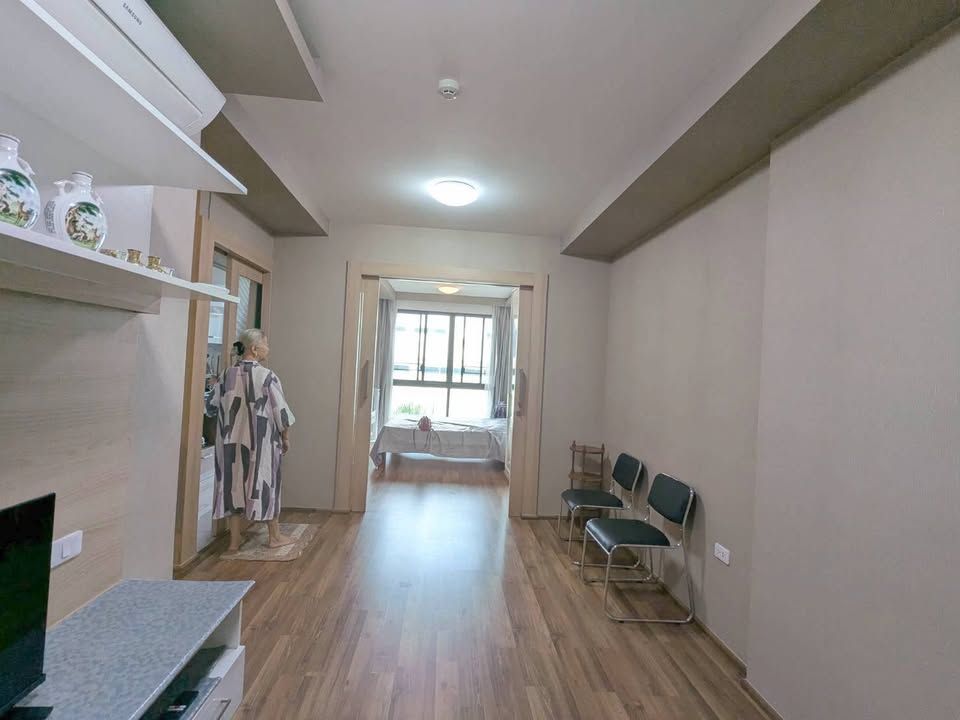 uploads/304ba21c-6952-4b83-8c84-72df86056d1b/1b23546e-0e3b-4e3c-8ad4-f328eb84dbe4