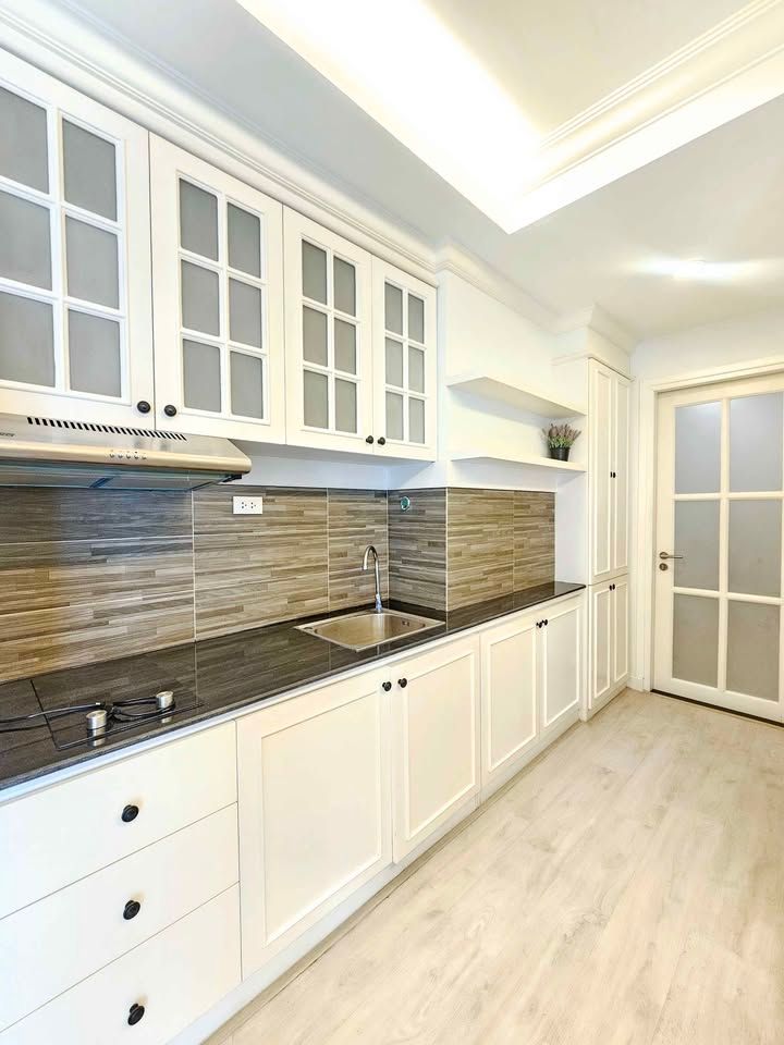 uploads/304ba21c-6952-4b83-8c84-72df86056d1b/1b321475-8977-4f9a-8a28-b189a3c9ac96