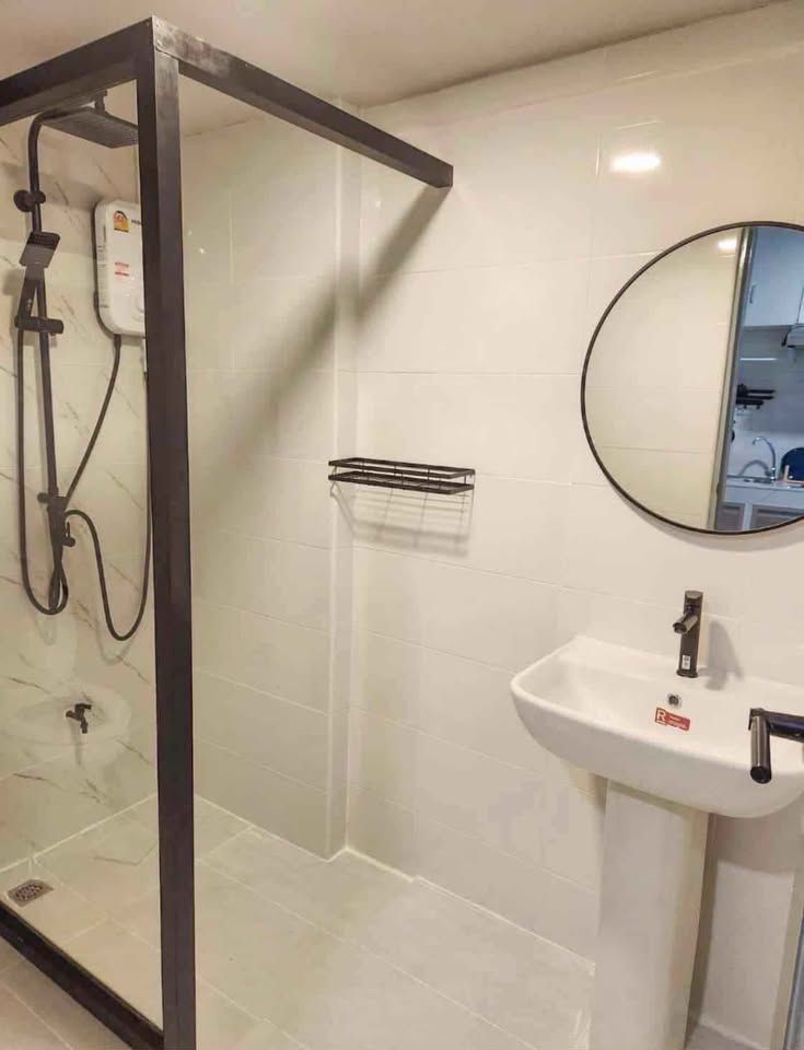 uploads/304ba21c-6952-4b83-8c84-72df86056d1b/1b358dd7-9859-46c0-a018-9b14ad6c7594