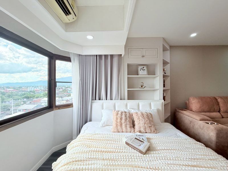 ChangKlan Resident - Image 4