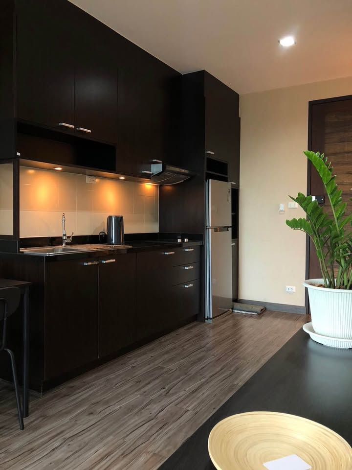 uploads/304ba21c-6952-4b83-8c84-72df86056d1b/1b592f15-b189-4a86-a463-123b3dfe05cd