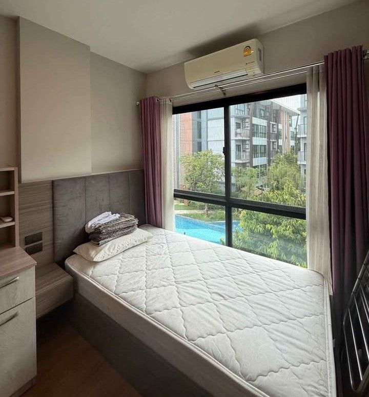 uploads/304ba21c-6952-4b83-8c84-72df86056d1b/1b59701a-8972-4607-9bc1-e829fafe75ab