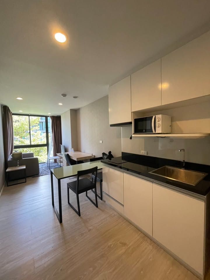 uploads/304ba21c-6952-4b83-8c84-72df86056d1b/1b69dd05-34a5-416f-80ff-7377f22dbedd